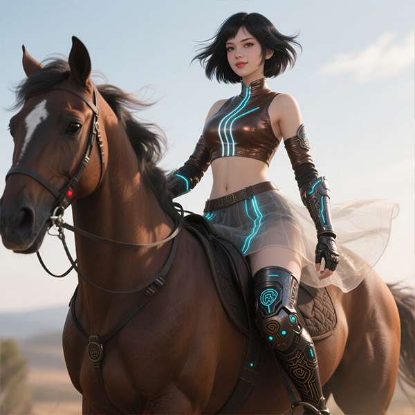 海域重启游戏截图4